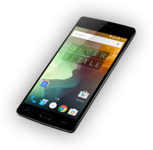 oneplus2-official-500x492